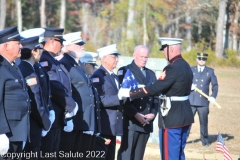 Last-Salute-military-funeral-honor-guard-136