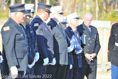 Last-Salute-military-funeral-honor-guard-137