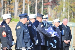 Last-Salute-military-funeral-honor-guard-138