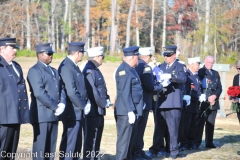 Last-Salute-military-funeral-honor-guard-139