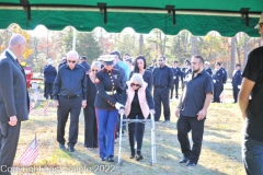 Last-Salute-military-funeral-honor-guard-14