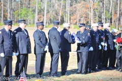 Last-Salute-military-funeral-honor-guard-140