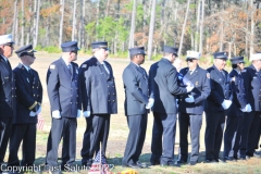 Last-Salute-military-funeral-honor-guard-141
