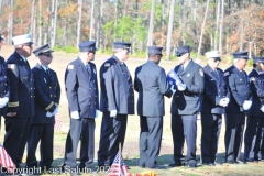 Last-Salute-military-funeral-honor-guard-142