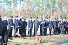 Last-Salute-military-funeral-honor-guard-143