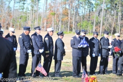 Last-Salute-military-funeral-honor-guard-144