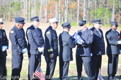 Last-Salute-military-funeral-honor-guard-145
