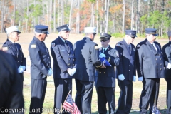 Last-Salute-military-funeral-honor-guard-146