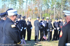 Last-Salute-military-funeral-honor-guard-147