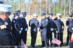 Last-Salute-military-funeral-honor-guard-148
