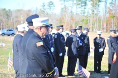 Last-Salute-military-funeral-honor-guard-149