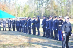 Last-Salute-military-funeral-honor-guard-15