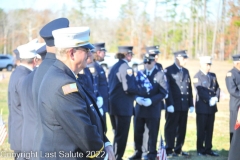 Last-Salute-military-funeral-honor-guard-150