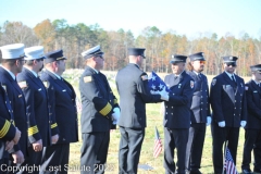 Last-Salute-military-funeral-honor-guard-151