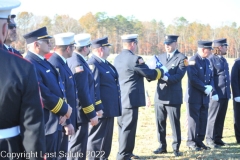 Last-Salute-military-funeral-honor-guard-152