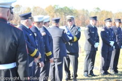 Last-Salute-military-funeral-honor-guard-153