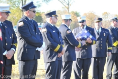 Last-Salute-military-funeral-honor-guard-154