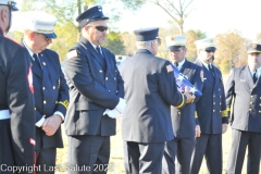 Last-Salute-military-funeral-honor-guard-155