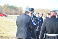 Last-Salute-military-funeral-honor-guard-156