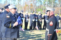 Last-Salute-military-funeral-honor-guard-157