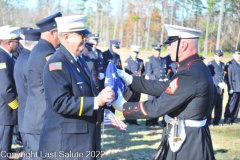 Last-Salute-military-funeral-honor-guard-158