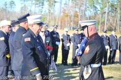 Last-Salute-military-funeral-honor-guard-159