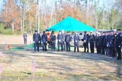 Last-Salute-military-funeral-honor-guard-16