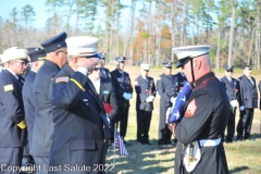 Last-Salute-military-funeral-honor-guard-160