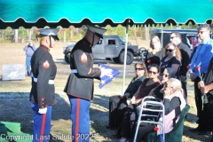 Last-Salute-military-funeral-honor-guard-161