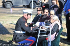 Last-Salute-military-funeral-honor-guard-162