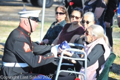 Last-Salute-military-funeral-honor-guard-163