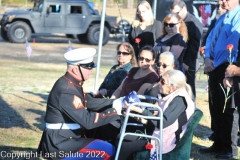 Last-Salute-military-funeral-honor-guard-164