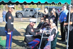 Last-Salute-military-funeral-honor-guard-165