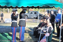 Last-Salute-military-funeral-honor-guard-166