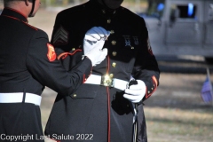 Last-Salute-military-funeral-honor-guard-167