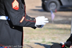 Last-Salute-military-funeral-honor-guard-168