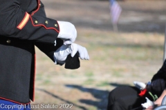 Last-Salute-military-funeral-honor-guard-169