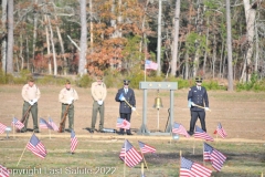 Last-Salute-military-funeral-honor-guard-17