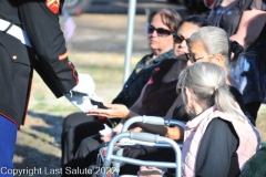 Last-Salute-military-funeral-honor-guard-170