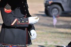 Last-Salute-military-funeral-honor-guard-171