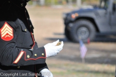 Last-Salute-military-funeral-honor-guard-172