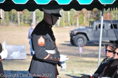 Last-Salute-military-funeral-honor-guard-173