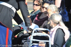 Last-Salute-military-funeral-honor-guard-174