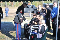 Last-Salute-military-funeral-honor-guard-175