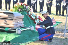 Last-Salute-military-funeral-honor-guard-176