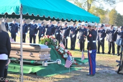 Last-Salute-military-funeral-honor-guard-177