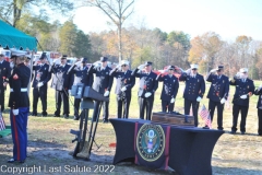 Last-Salute-military-funeral-honor-guard-178