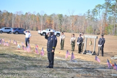 Last-Salute-military-funeral-honor-guard-179