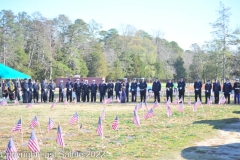 Last-Salute-military-funeral-honor-guard-18