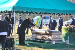 Last-Salute-military-funeral-honor-guard-180